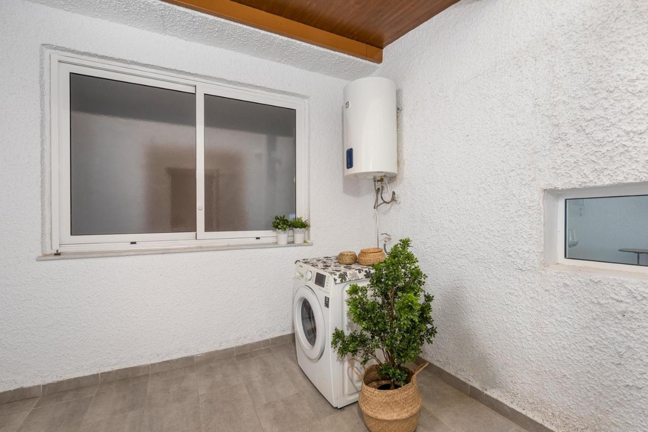 סיודאד קסאדה Apartamento Bella Vista מראה חיצוני תמונה
