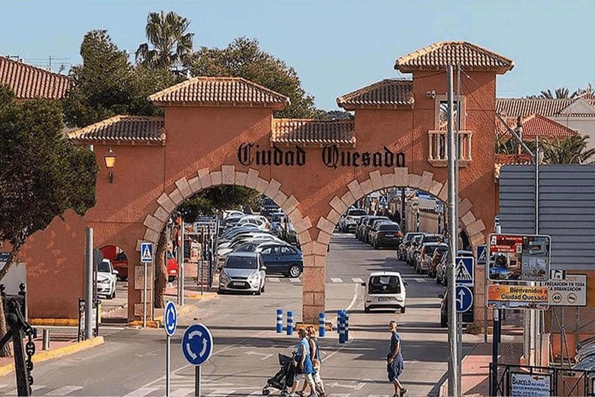 סיודאד קסאדה Apartamento Bella Vista מראה חיצוני תמונה